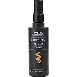 Texture Tonic 4.2 Oz