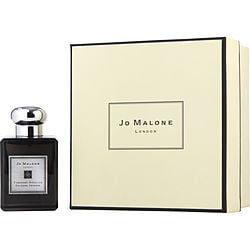 Jo Malone Tuberose Angelica By Jo Malone Cologne Intense Spray 1.7 Oz