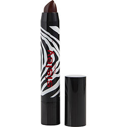 Sisley Phyto Lip Twist - # 23 Black Rose --2.5g/0.08oz By Sisley