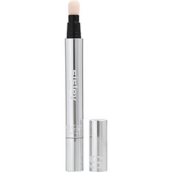 Sisley Stylo Lumiere Radiance Booster Highlighter Pen - #2 Peach Rose --2.5ml/0.08oz By Sisley