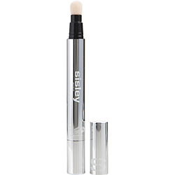 Sisley Stylo Lumiere Radiance Booster Highlighter Pen - #4 Golden Beige --2.5ml/0.08oz By Sisley