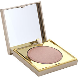 Stila Heaven's Hue Highlighter - # Kitten --10g/0.35oz By Stila