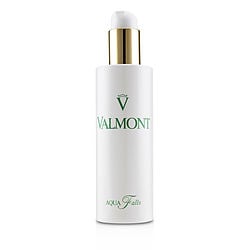 Purity Aqua Falls (instant Makeup Removing Water)  --150ml/5oz