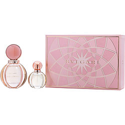 Bvlgari Gift Set Bvlgari Rose Goldea By Bvlgari