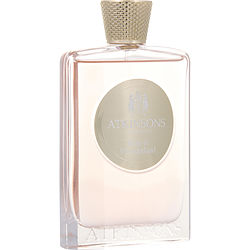 Atkinsons Rose In Wonderland By Atkinsons Eau De Parfum Spray 3.3 Oz *tester