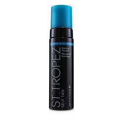 Self Tan Dark Bronzing Mousse  --200ml/6.7oz