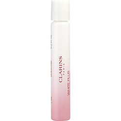 White Plus Pure Translucency Targeted Spot Brightener  --7ml/0.2oz