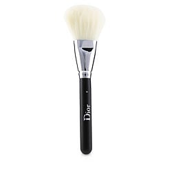 Christian Dior Dior Backstage Powder Brush 14  --- By Christian Dior