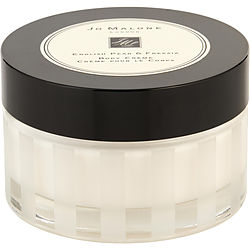 Jo Malone English Pear & Freesia By Jo Malone Body Cream 6 Oz