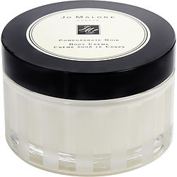 Jo Malone Pomegranate Noir By Jo Malone Body Cream 6 Oz