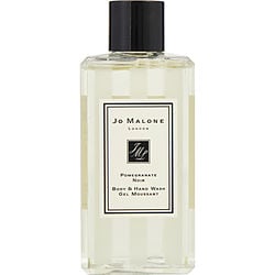 Jo Malone Pomegranate Noir By Jo Malone Body & Hand Wash 3.4 Oz