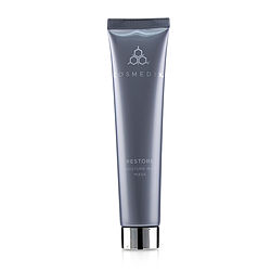 Restore Moisture-rich Mask  --37g/1.3oz