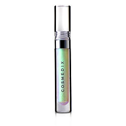 Lumi Crystal - Liquid Crystal Lip Hydration  --4ml/0.14oz