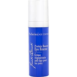 Protein Booster Eye Rescue --15ml/0.5oz