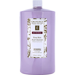 Firm Skin Acai Cleanser --946ml/32oz