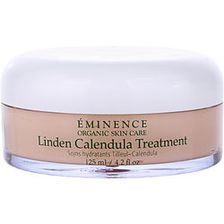 Linden Calendula Treatment (dry & Dehydrated Skin) --125ml/4.2oz