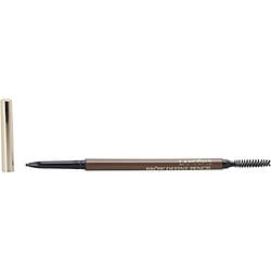 Lancome Brow Define Pencil - # 06 Brown --90mg/0.003oz By Lancome