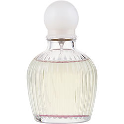 Icarly Iglam By Marmol & Son Eau De Parfum Spray Spray 3.4 Oz *tester