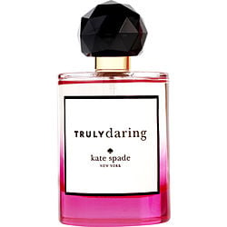 Kate Spade Trulydaring By Kate Spade Edt Spray 2.5 Oz *tester