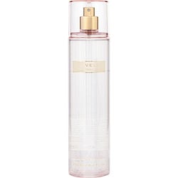 Lovely Sarah Jessica Parker By Sarah Jessica Parker Body Mist 8.4 Oz