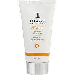 Vital C Hydrating Water Burst 2 Oz