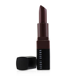 Bobbi Brown Crushed Lip Color - # Telluride  --3.4g/0.11oz By Bobbi Brown