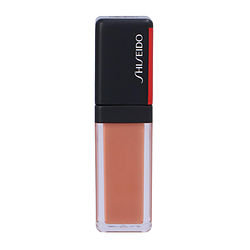 Shiseido Lacquerink Lip Shine - #310 Honey Flash --6ml/0.2oz By Shiseido