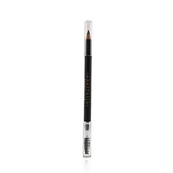 Anastasia Beverly Hills Perfect Brow Pencil - # Taupe  --0.95g/0.034oz By Anastasia Beverly Hills