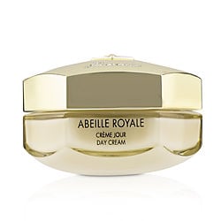 Abeille Royale Day Cream - Firms, Smoothes & Illuminates  --50ml/1.6oz