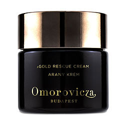 Gold Rescue Cream  --50ml/1.7oz