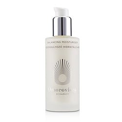 Balancing Moisturiser  --50ml/1.7oz