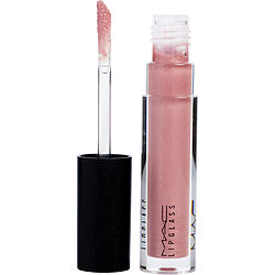 Mac Lip Glass - Cultured  --3.1ml/0.10oz By Mac