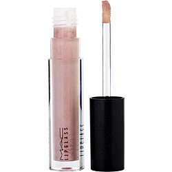 Mac Lip Glass - Dreamy  --3.1ml/0.10oz By Mac