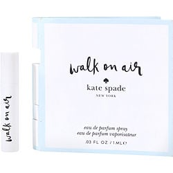 Heiress Paris Hilton By Paris Hilton Eau De Parfum Spray 0.5 Oz Mini (unboxed)