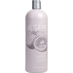 Volume Conditioner 32 Oz (new Packaging)