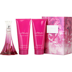 Christian Siriano Gift Set Christian Siriano Silhouette In Bloom By Christian Siriano