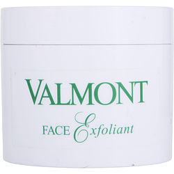 Purity Face Exfoliant (salon Size)  --200ml/7oz