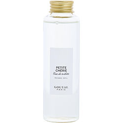 Petite Cherie By Annick Goutal Edt Refill 3.4 Oz