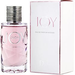 Dior Joy Intense By Christian Dior Eau De Parfum Spray 3 Oz