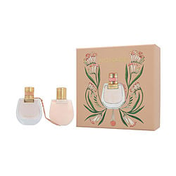 Chloe Gift Set Chloe Nomade By Chloe