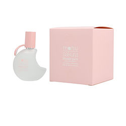 Masaki Matsu Sakura By Masaki Matsushima Eau De Parfum Spray 2.7 Oz