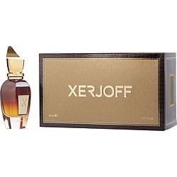 Xerjoff Mamluk By Xerjoff Eau De Parfum Spray 1.7 Oz