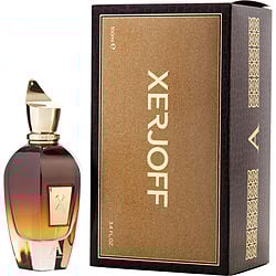 Xerjoff Alexandria Ii By Xerjoff Parfum Spray 3.4 Oz