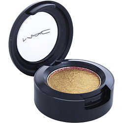 Mac Dazzleshadow Eyeshadow - Let's Roll --1g/0.03oz By Mac