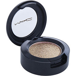 Mac Dazzleshadow Eyeshadow - Slow/fast/slow --1g/0.03oz By Mac