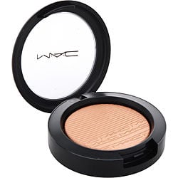 Mac Extra Dimension Blush - Just A Pinch --4g/0.14oz By Mac