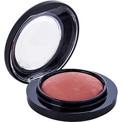 Mac Mineralize Blush - Like Me Love Me --3.2g/0.1oz By Mac