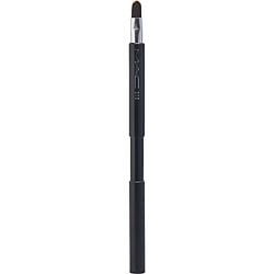 Mac Brushes - #318 Retractable Lip Brush --- By Mac