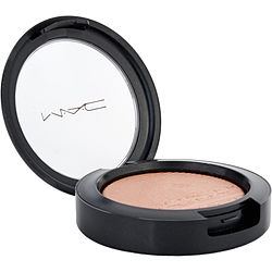 Mac Extra Dimension Blush - Fairly Precious --4g/0.14oz By Mac