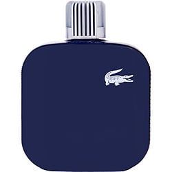 Lacoste Eau De Lacoste L.12.12 Pour Lui French Panache By Lacoste Edt Spray 3.3 Oz *tester